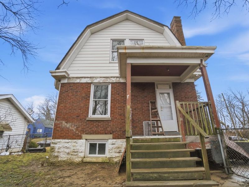 2465 Saturn Street, Cincinnati, OH 45214 Photo 28