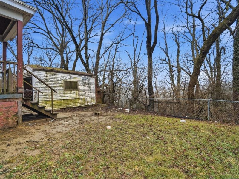 2465 Saturn Street, Cincinnati, OH 45214 Photo 30