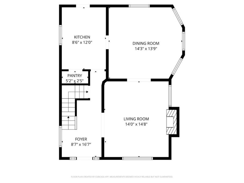 2465 Saturn Street, Cincinnati, OH 45214 Photo 32