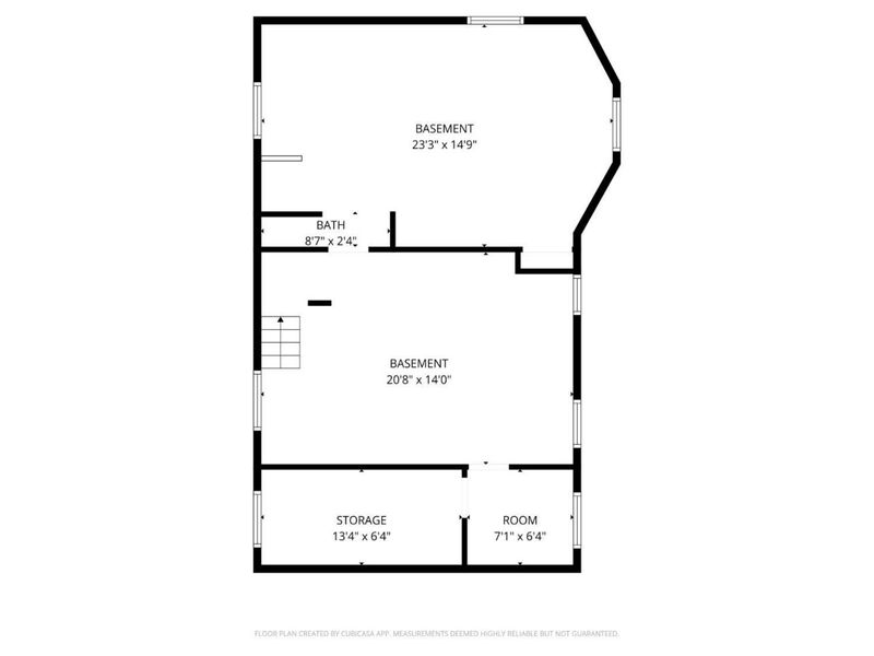 2465 Saturn Street, Cincinnati, OH 45214 Photo 34