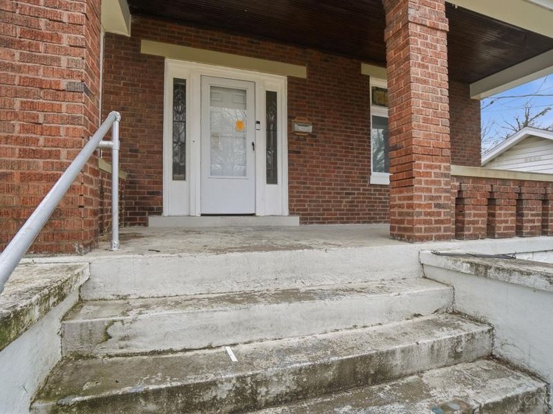 2465 Saturn Street, Cincinnati, OH 45214 Photo 5
