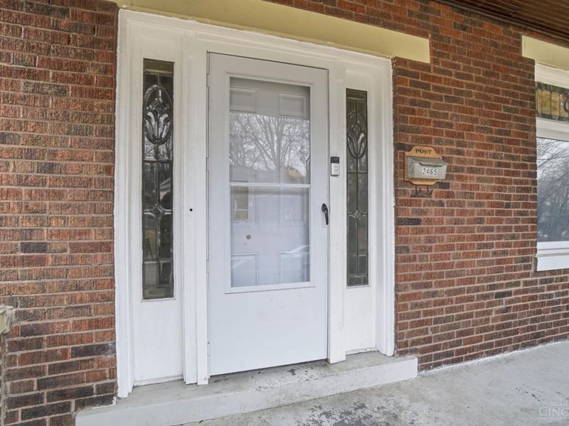 2465 Saturn Street, Cincinnati, OH 45214 Photo 7