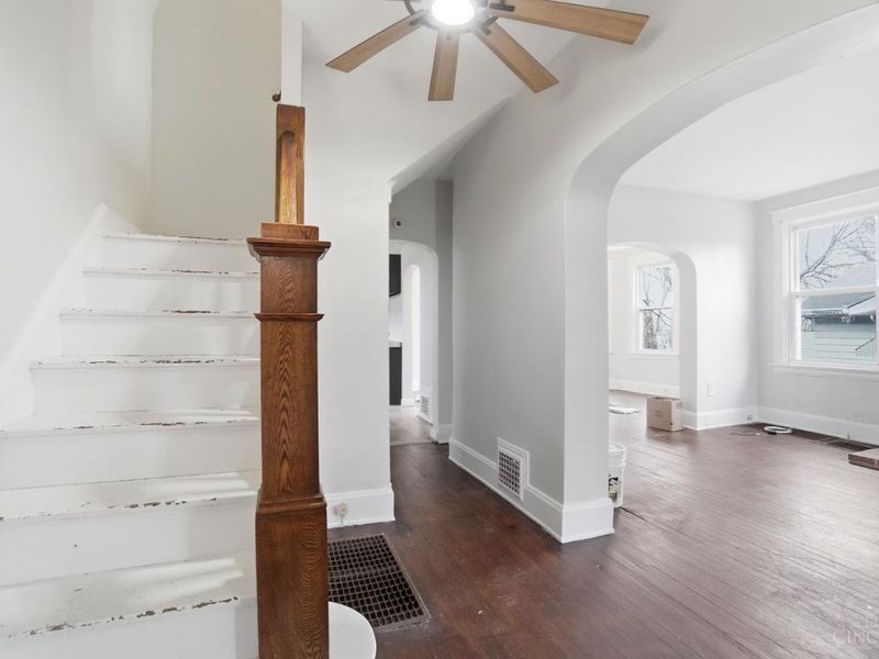 2465 Saturn Street, Cincinnati, OH 45214 Photo 9