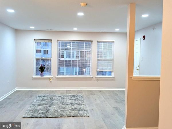 9228 BLUE GRASS ROAD, Unit 30, PHILADELPHIA, PA 19114