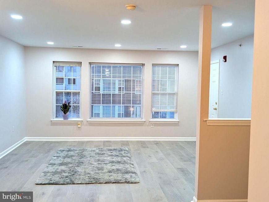 9228 Blue Grass Road, Unit 30, Philadelphia, PA 19114 Main Photo