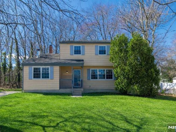 1433 New Brooklyn Erial Road, WINSLOW, NJ 08095
