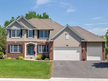 18150 Gladstone Boulevard N, Maple Grove, MN 55311