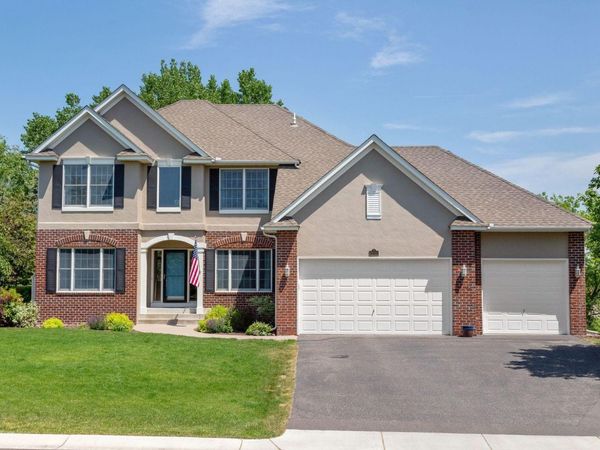 18150 Gladstone Boulevard N, Maple Grove, MN 55311