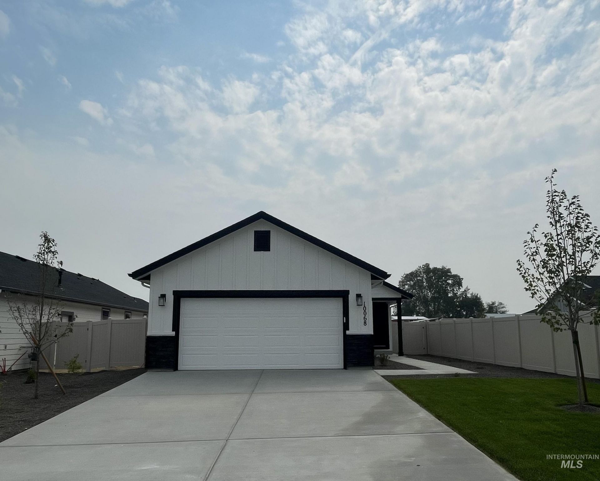 10068 Longtail Drive, Nampa, ID 83687 Main Photo