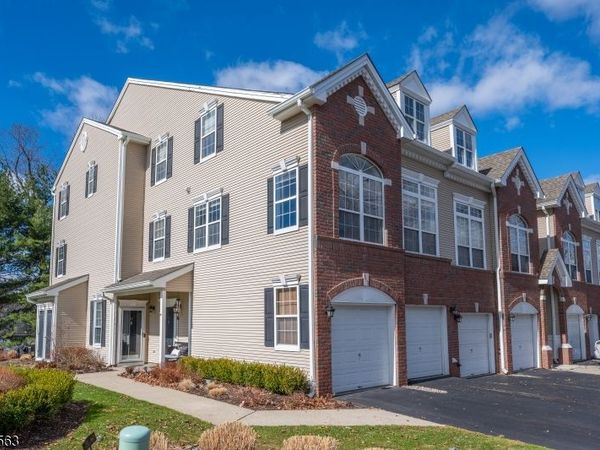 59 Carter Rd, Wanaque, NJ 07420