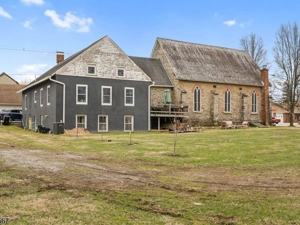 12 Rt23, Hamburg, NJ 07419