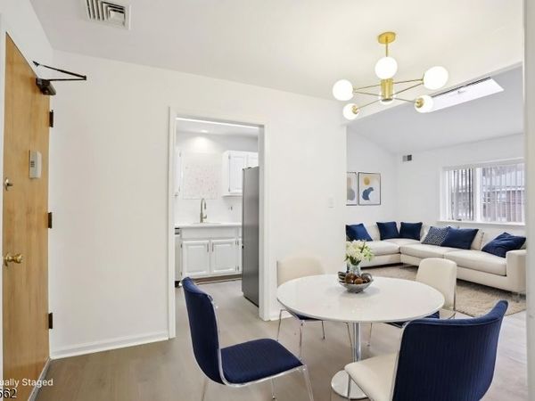 66 Park Ave, Unit C, Park Ridge, NJ 07656