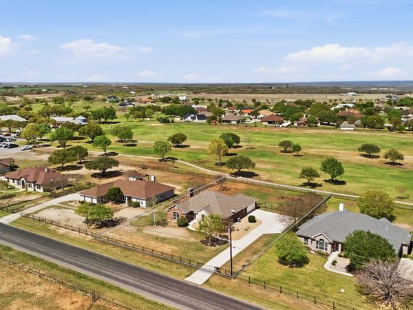 1265 County Road 4516, Castroville, TX 78009