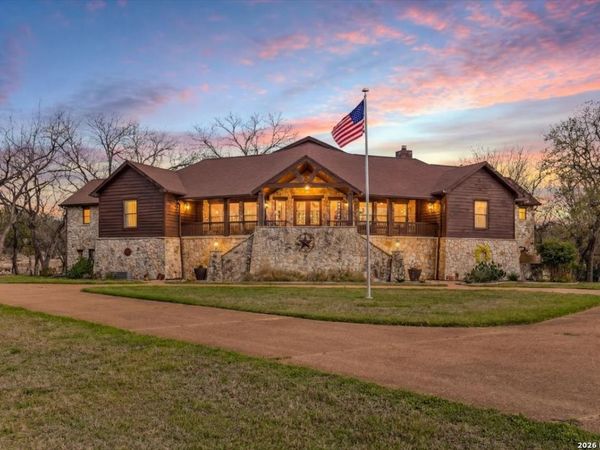 130 Water Park, Wimberley, TX 78676