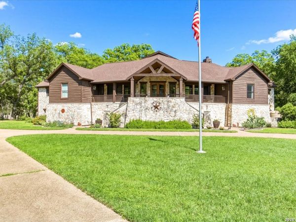130 Water Park, Wimberley, TX 78676