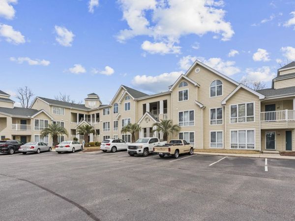 200 Landing Rd. , Unit 135, North Myrtle Beach, SC 29582