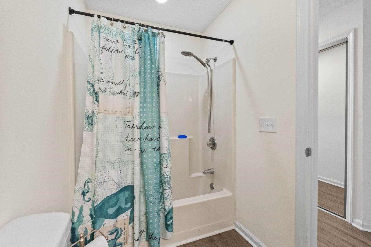 200 Landing Rd. Photo 14