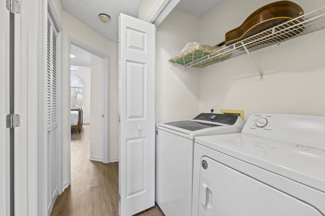 200 Landing Rd. Photo 18