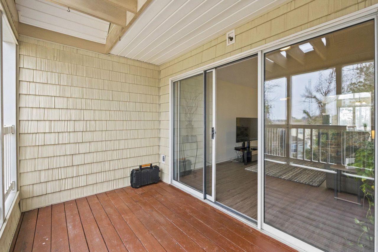 200 Landing Rd. Photo 19