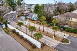 200 Landing Rd. photo 4