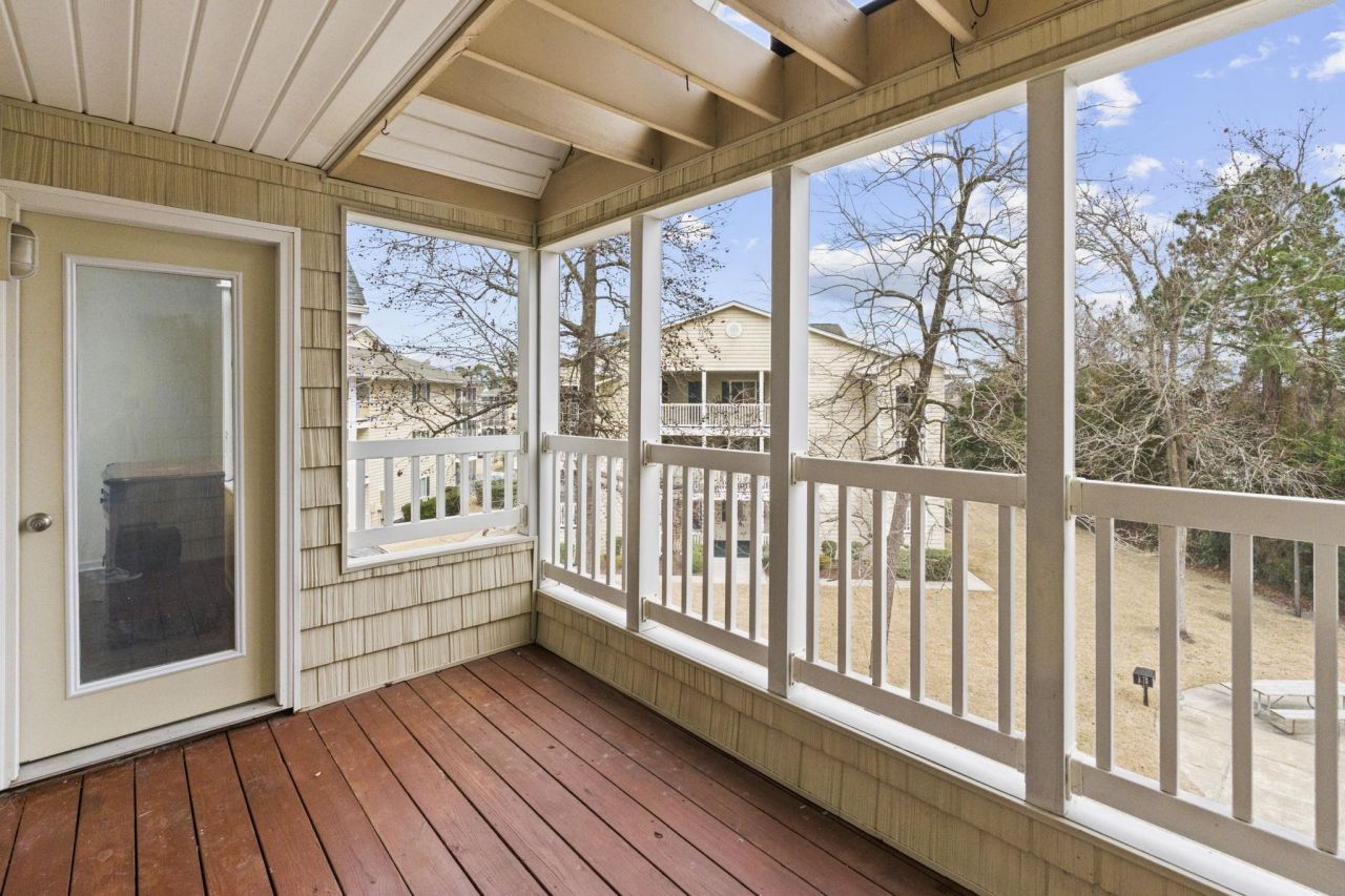 200 Landing Rd. Photo 20