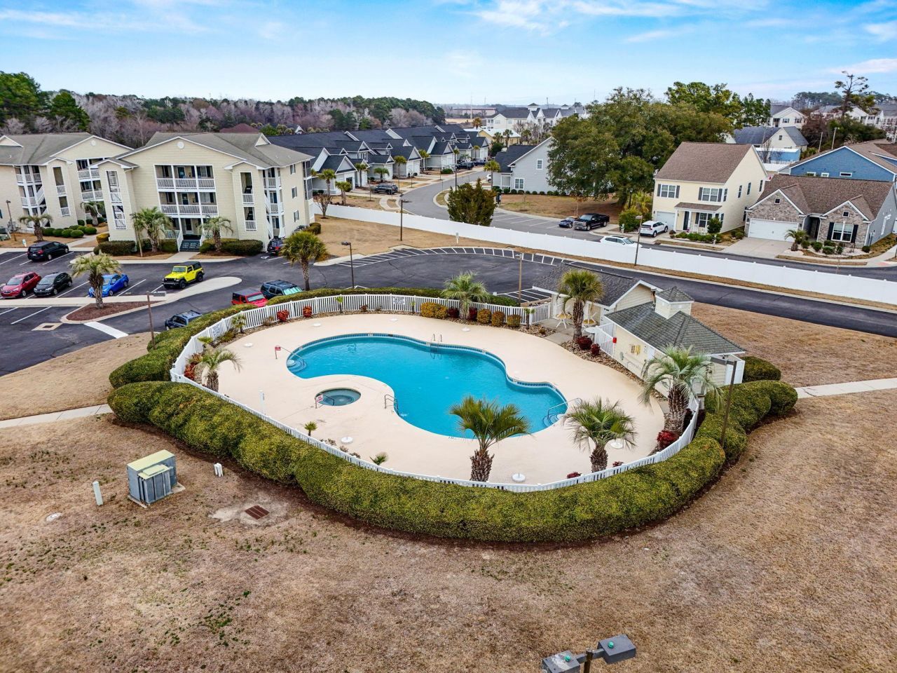 200 Landing Rd. Photo 22