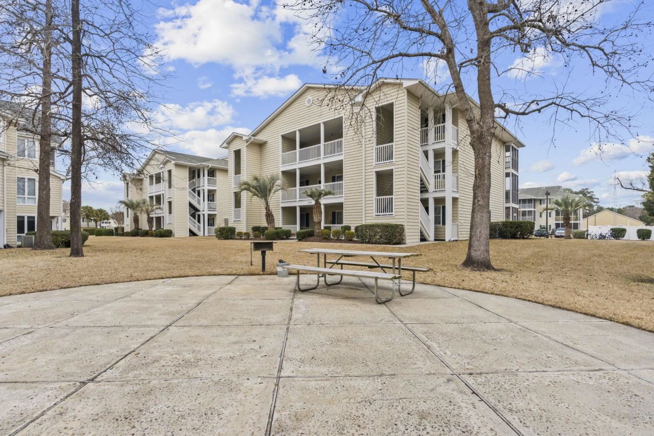 200 Landing Rd. Photo 23