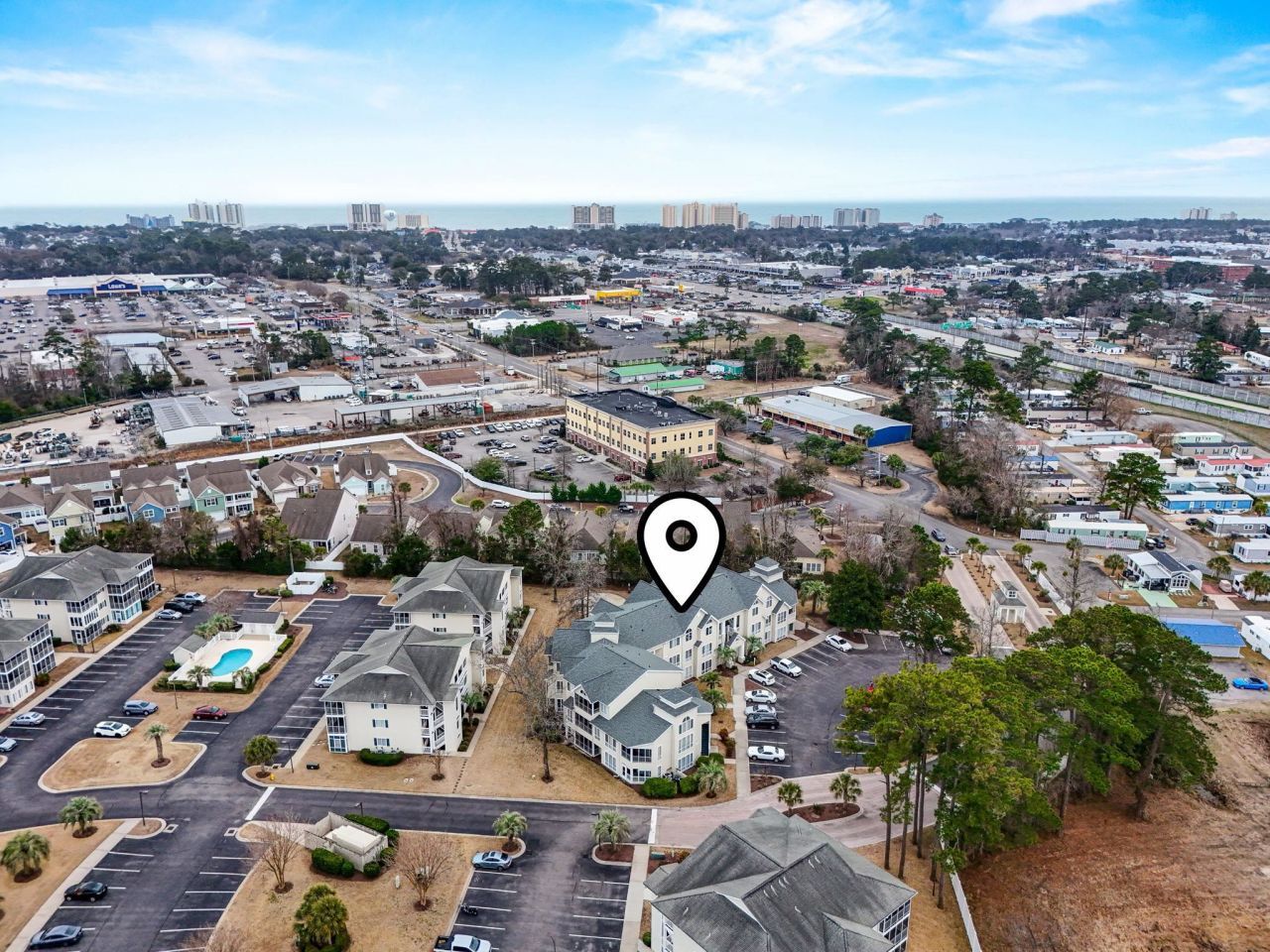 200 Landing Rd. Photo 25