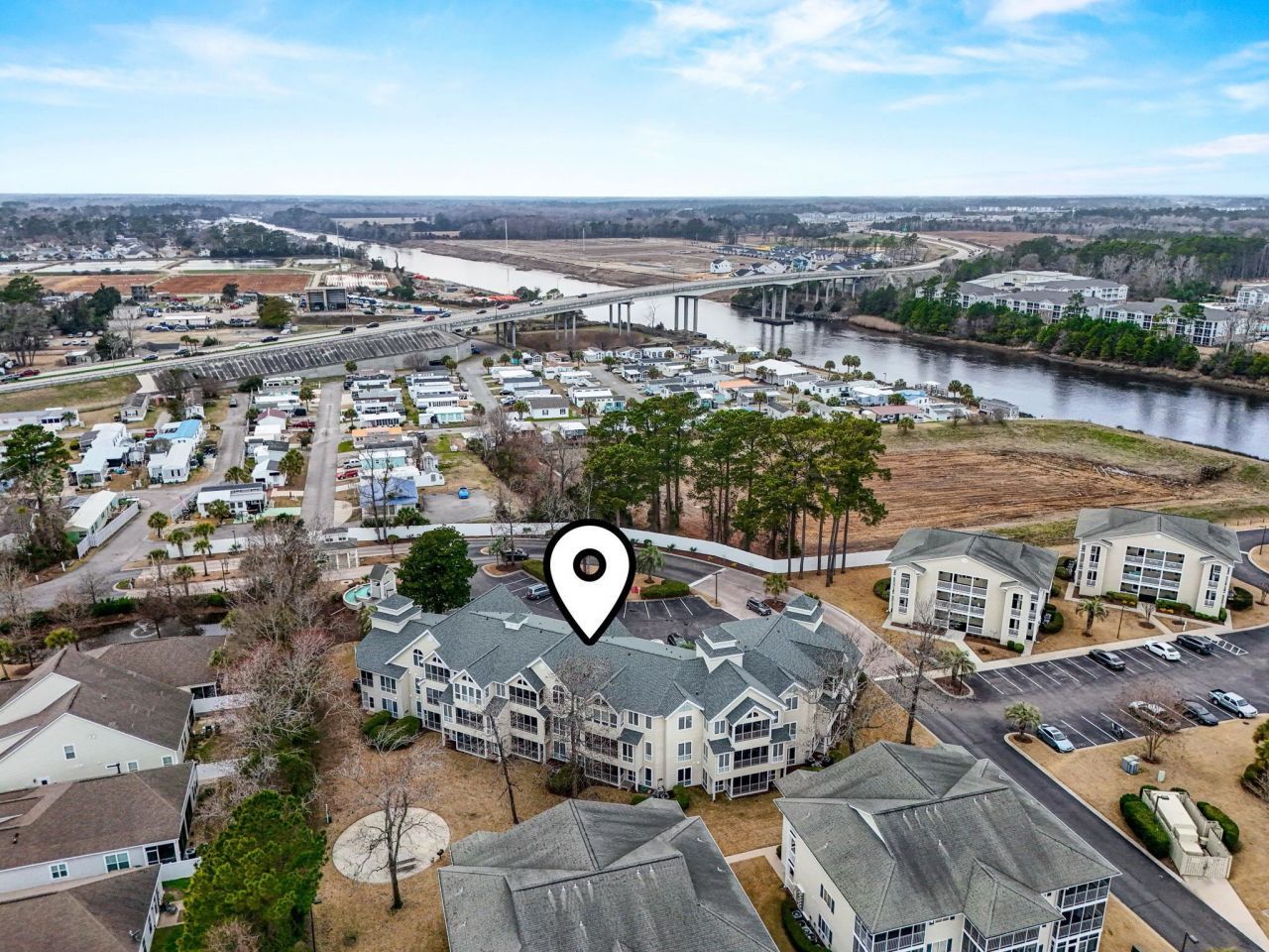 200 Landing Rd. Photo 26