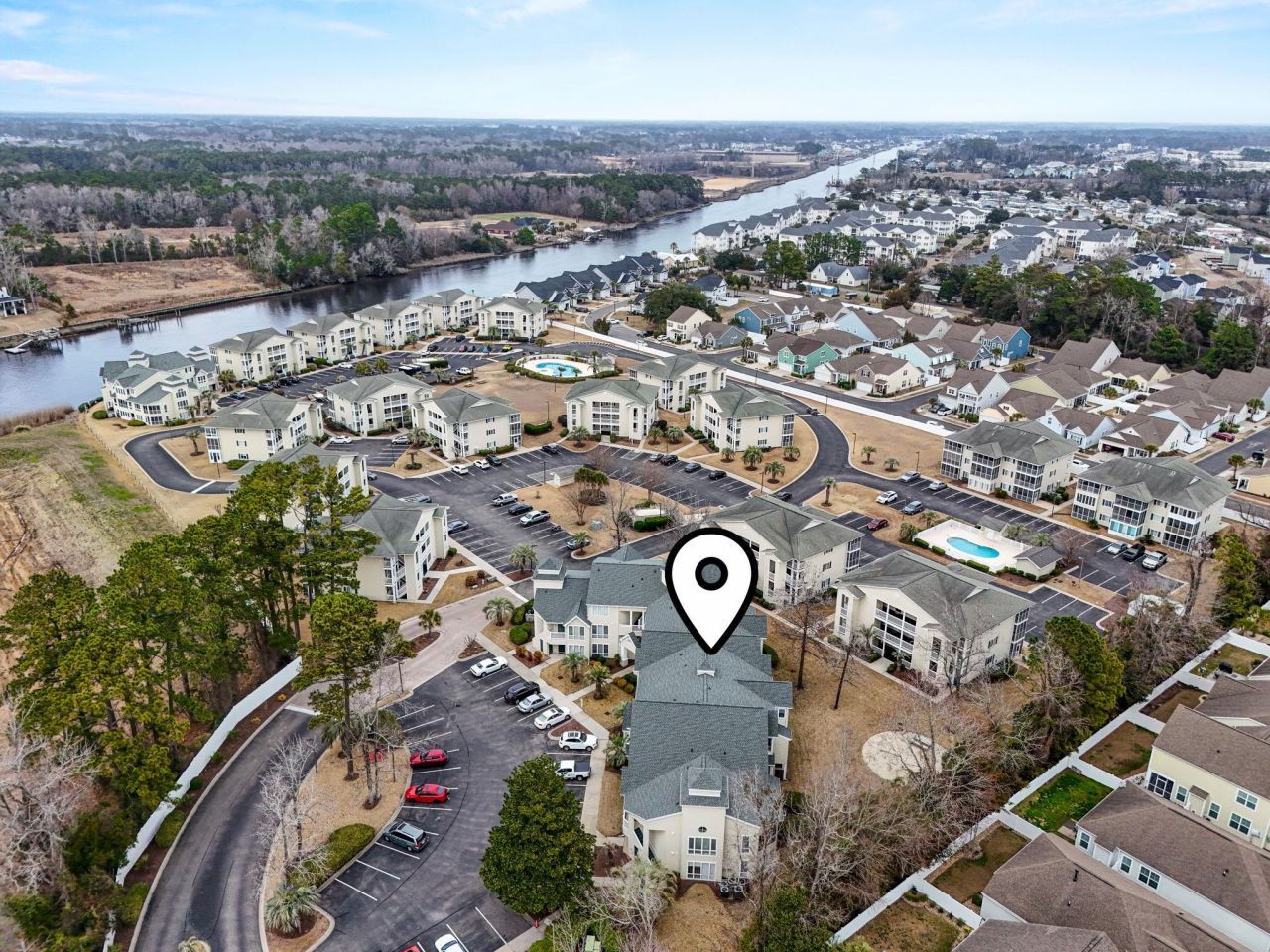 200 Landing Rd. Photo 27