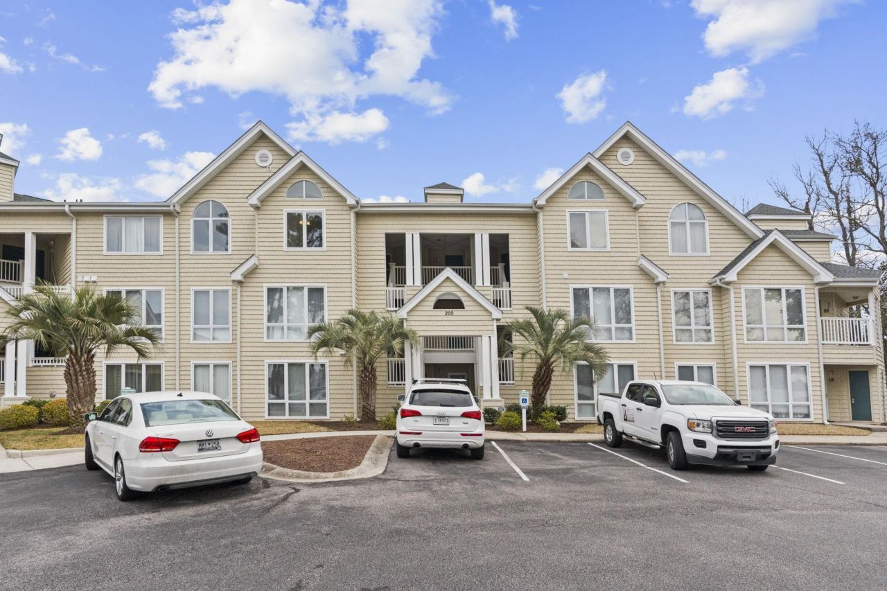 200 Landing Rd. Photo 28