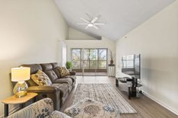 200 Landing Rd. photo 4