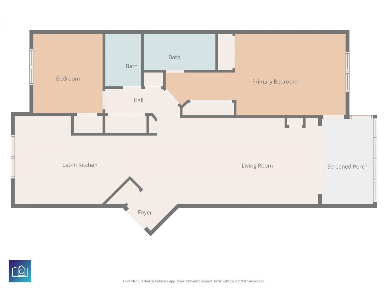 200 Landing Rd. Photo 30