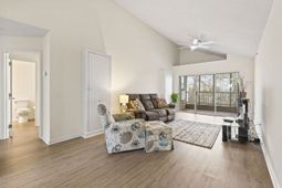 200 Landing Rd. photo 4