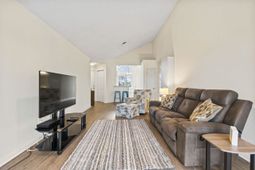 200 Landing Rd. photo 4