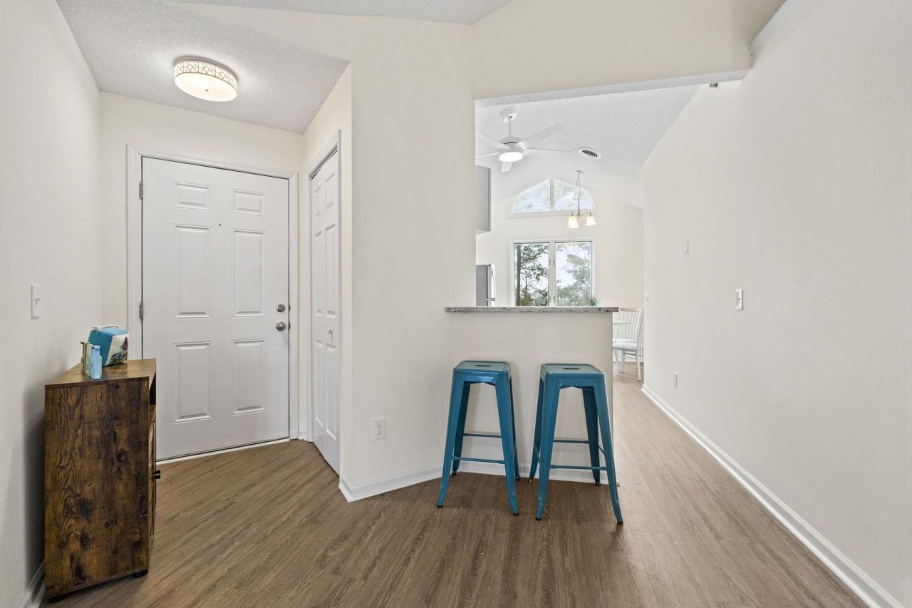 200 Landing Rd. Photo 6