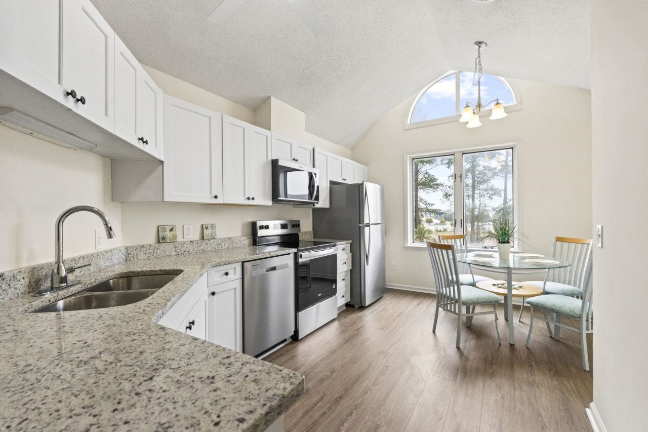 200 Landing Rd. Photo 8