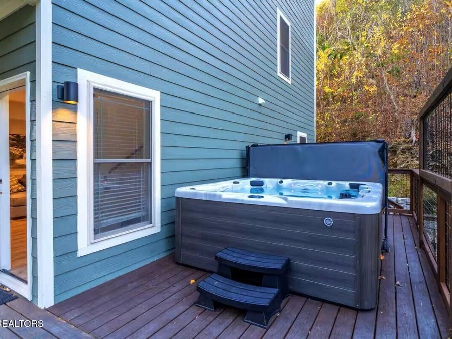 Property Image 37