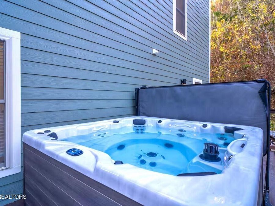 Property Image 38