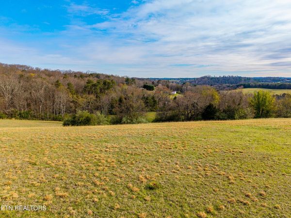 Unitia Rd, Friendsville, TN 37737