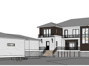 Lot 31B Woodland Bayou Drive, Santa Rosa Beach, FL 32459