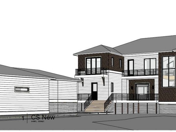 Lot 31B Woodland Bayou Drive, Santa Rosa Beach, FL 32459