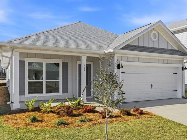 75 Dylan Drive, Miramar Beach, FL 32550