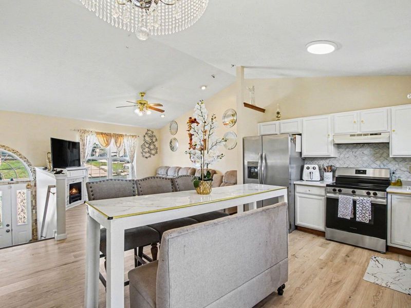 282 Fairway Drive, Dry Ridge, KY 41035 Photo 11