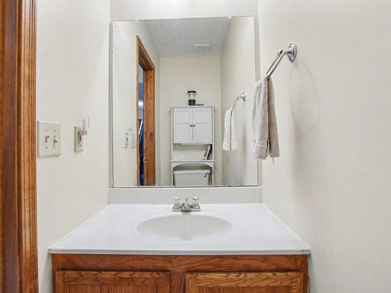 282 Fairway Drive, Dry Ridge, KY 41035 Photo 12