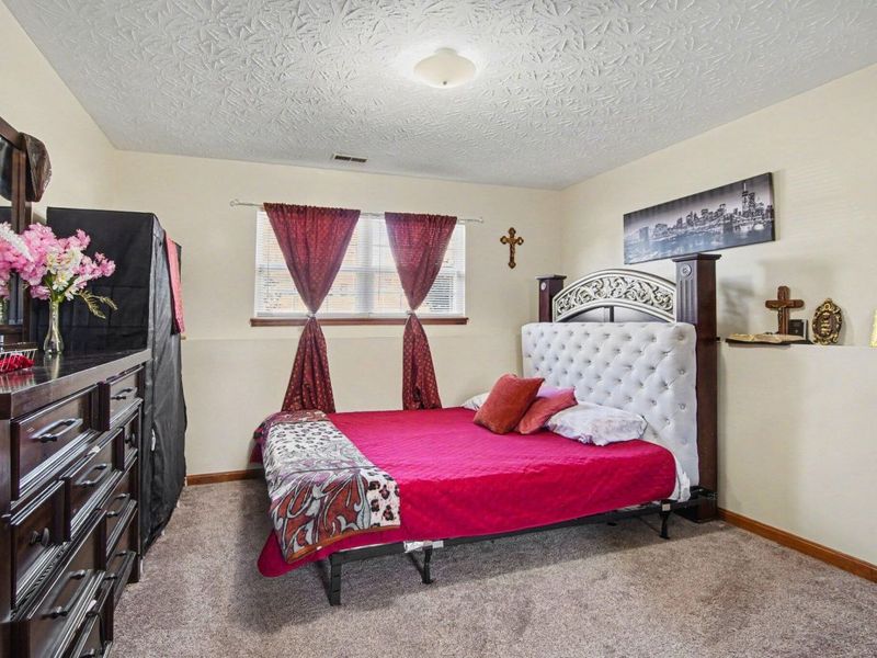 282 Fairway Drive, Dry Ridge, KY 41035 Photo 13