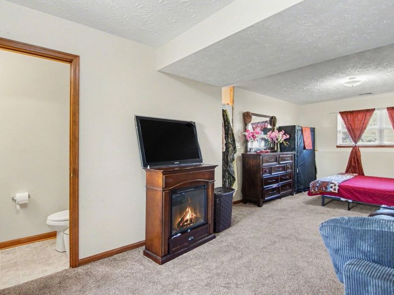 282 Fairway Drive, Dry Ridge, KY 41035 Photo 14