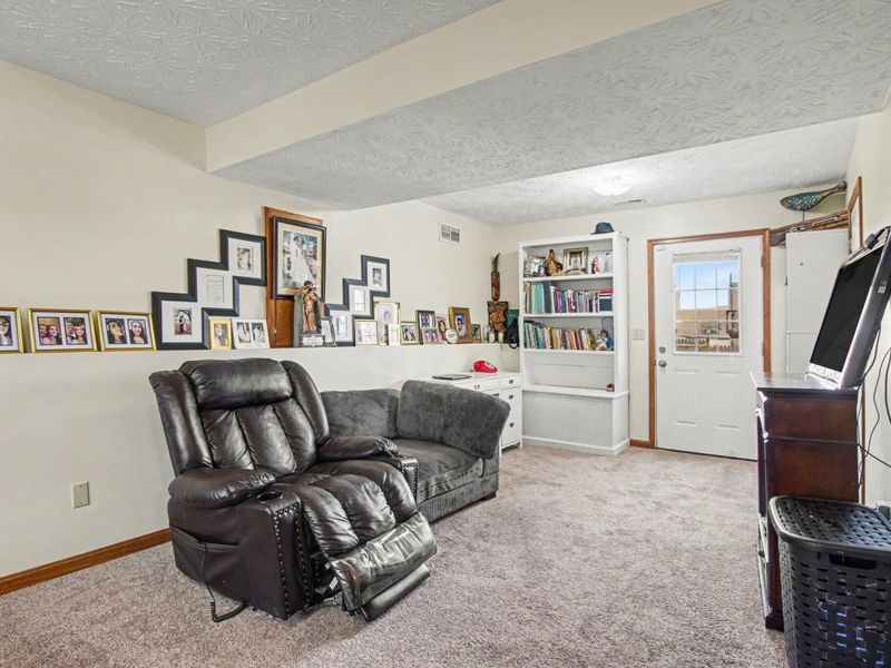 282 Fairway Drive, Dry Ridge, KY 41035 Photo 15