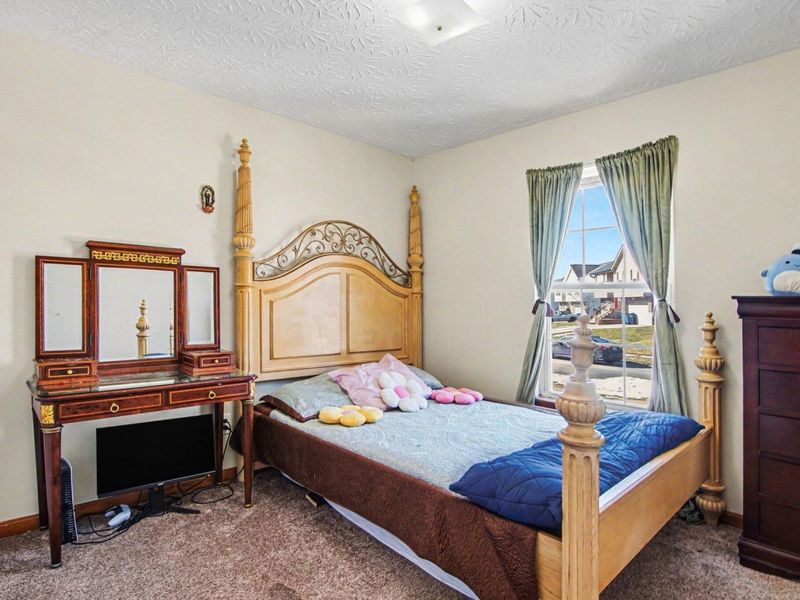 282 Fairway Drive, Dry Ridge, KY 41035 Photo 17