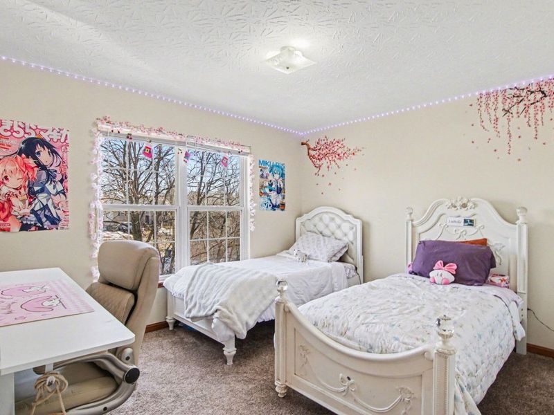 282 Fairway Drive, Dry Ridge, KY 41035 Photo 18